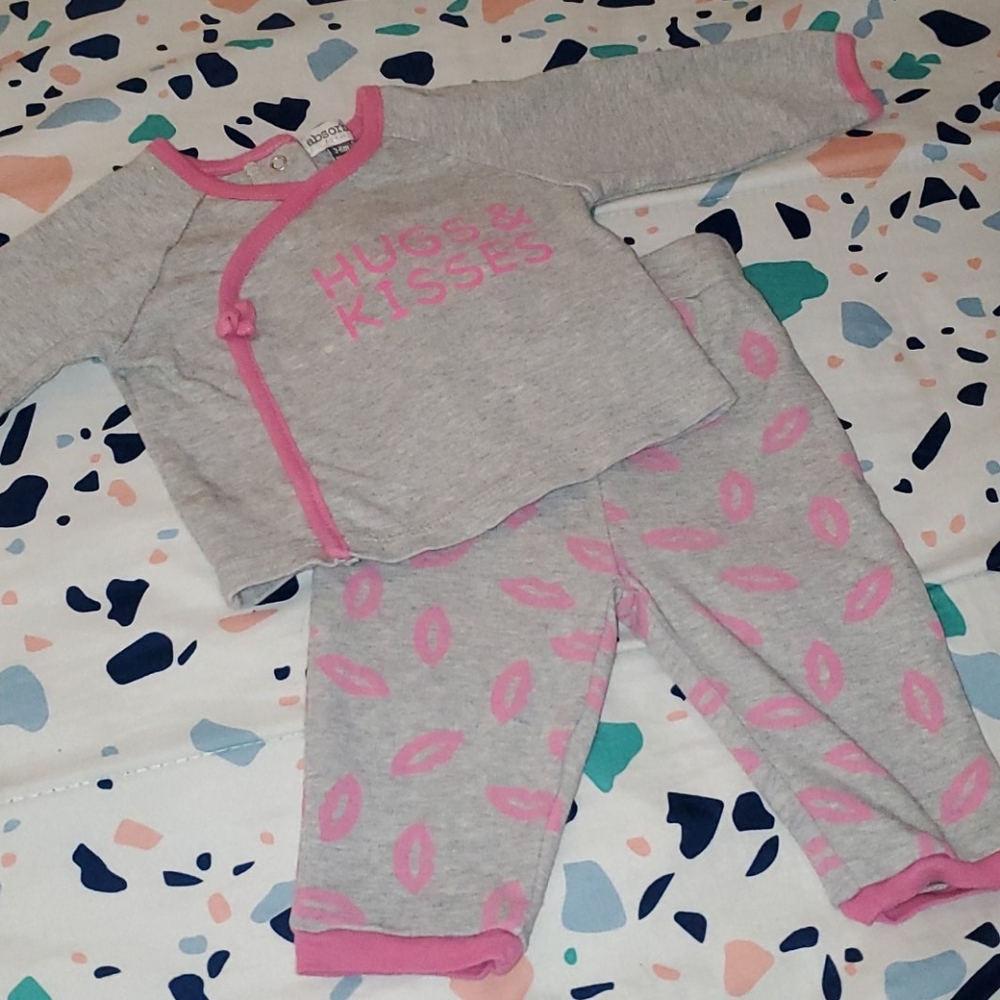 3-6m absorba Paris